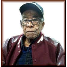 Tommie Walton's Instagram, Twitter & Facebook