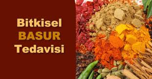 basur için bitkisel çözüm ile ilgili görsel sonucu