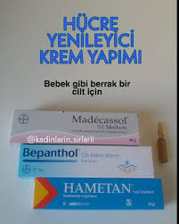 Sport At Home On Instagram Detayli Detailed Description Of The Preparation And Use Of The Recipe Given Cilt Urunleri Organik Cilt Bakimi Ev Yapimi Cilt Bakimi