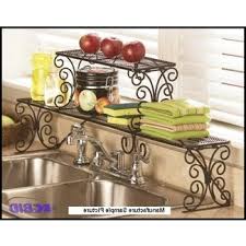 Check spelling or type a new query. Over The Sink Shelf You Ll Love In 2021 Visualhunt