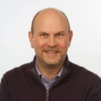 Jeff Gross Email & Phone Number