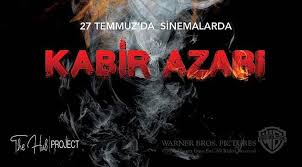 افلام رعب تركية مترجمة اون لاين 2018 افضل السينما التركية افلام رعب تركية مترجمة افضل افلام رعب تركية مترجمة Tur Horror Movies Movies Movie Posters