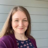 30+ "Orr, Pmp" profiles