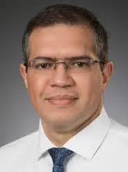 Dr. Yasin Ibrahim, MD