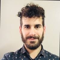 80+ "Jorge Bosque" profiles