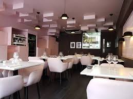 Solena Bordeaux Menu Prix Restaurant Avis Reservations Tripadvisor