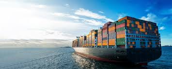 Ocean freight shipping: complete guide | Savino Del Bene