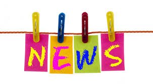 Лучшие книги, похожие на «я выбираю жизнь: Iz Doma Karlo Anchelotti Ukrali Sejf Doch Trenera Spugnula Grabitelej