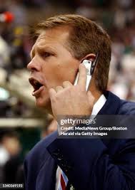 13 Danny Ange Stock Photos, High-Res Pictures, and Images