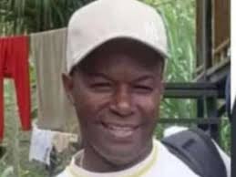 Por el homicidio de un líder juvenil en Mutatá, capturaron tres integrantes  del Clan del Golfo