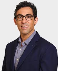 Knee Surgeons Oceanside