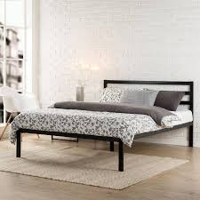 All these five best bed sheets on amazon 2020 and you can choose better one as you want or as you need a perfect one. 14 Of The Best Bed Frames You Can Get On Amazon