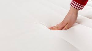 Scegliere un materasso non dovrebbe mai essere una questione affidata al caso: Materassi In Memory Foam Quale Scegliere Dipende Anche Dalla Marca