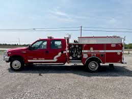 Image result for Vermillion 1999 F550