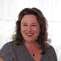 Robin Bodner's Instagram, Twitter & Facebook