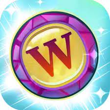 El mejor sitio para la descarga de fotos wonder . Words Of Wonder Match Puzzle Apk 3 2 24 Download For Android Download Words Of Wonder Match Puzzle Apk Latest Version Apkfab Com