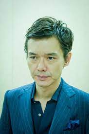 ビジネスマン必見 芸能人の髪型まとめ 随時更新 1 5 ヘアスタイル情報館 2015年 メンズ ヘアスタイル情報館 メンズ ヘアスタイル スーツ 髪型 髪型 メンズ