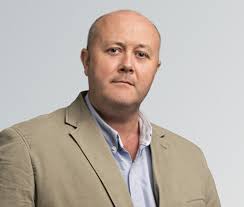 Aedas CEO And Leadership: Executives and Demographics