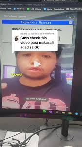 Justin Sy (@justin.sy)