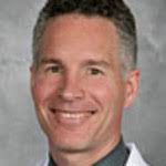 Caldwell Memorial Hospital: Lenoir, NC