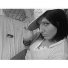 Shae Price (iluvjameswhite)