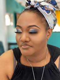 New finished project ✨ Venetian plaster