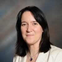 Stephanie Billet Email & Phone Number