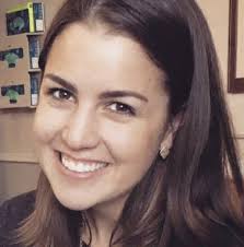 Welcome Back from the President In This Issue