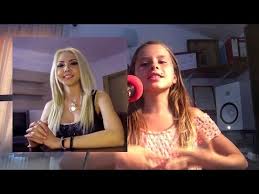 Cantareata de manele denisa raducu a murit la 27 de ani. Ultima Dorinta A Lui Denisa Manelista Youtube