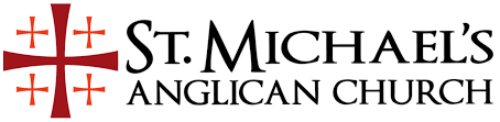 Maybe you would like to learn more about one of these? Resources For Daily Prayer St Michael S Anglican Church