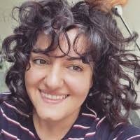 60+ Profile mit dem Suchbegriff „Inga“