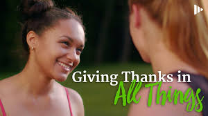 Daniel: Faith in the Face of Challenges