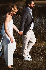 Weitere ideen zu dc's legends of tomorrow, süße brautkleider, serien. Hochzeit Auf Dem Rottgenhof Im Golfpark Meerbusch Diebahrnausen De