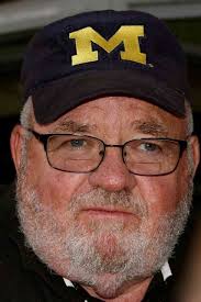 Terry Husted Obituary