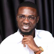 Web3 Fusion: Embracing AI and Beyond