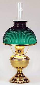 Since the very first lamp was sold by the company in 1909, there have been 17 different models produced. How To Value An Aladdin Lamp In Today S Market Collectors Seek