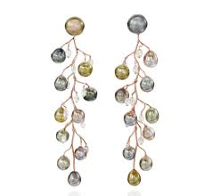 Nyfw Fall Winter 2020 2021 Jewelry Trends Top 10 best note counting machine brands with price in india 2021.