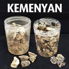 Results for kemenyan translation from indonesian to english. Kemenyan In English Meaning