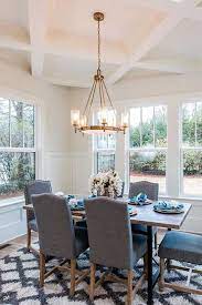 Hinkley Lighting Collier Chandelier 3385hb Ig Pikeproperties Curated Decor Breakfast Table Home