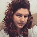 Kathleen Lybarger's Instagram, Twitter & Facebook