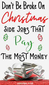 Pin On Money Saving Bloggers