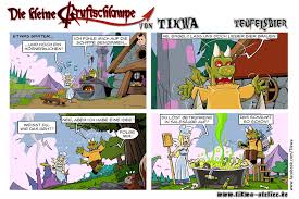 Leider wurde meine hoffnung da ein wenig enttäuscht; Vampiri Morderherz å¸å­ Facebook