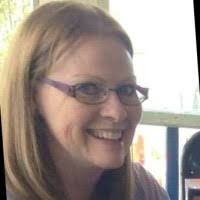 Mary Saloff Email & Phone Number