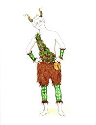 Image Result For Midsummer Nights Dream Costume Ideas Midsummer Nights Dream Midsummer Night S Dream Characters Midsummer