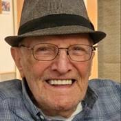 Durocher Family Obituaries