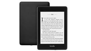 The Best Ereaders Of 2019