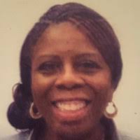 60+ "Cynthia "cindy" Mcmullen" profiles