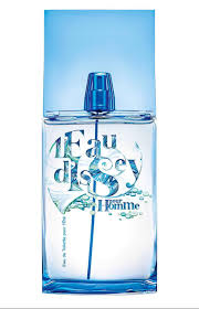 Issey Miyake L Eau D Issey Pour Homme Wood Wood Eau De Parfum Let Yourself Be Transported By The Soft Scents Of Summer With Woody Fruit Freshness From The Energy Of Grapefruit Pinea Issey Miyake Perfume Summer Fragrance