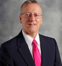 Carlisle Valley C/O Freda Miller in Millersburg, OH