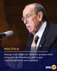 Este miércoles fue conformada la comisión especial #NM935 Lea la nota en  los comentarios 👇